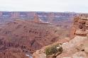 Canyonlands26012010 (185)